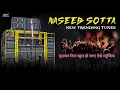 Download Lagu Naseeb Sotta's All New Trending Tone is Here..| Naseeb Star Band | The Adivasi Band World🔥