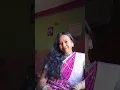 Download Lagu Gulapi Panchi Santali Trending Song | Bidya prava