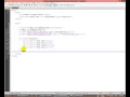 Basic HTML CSS Part 3