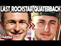 What Really Happened To Johnny Manziel Rockstar Lifestyle Ruined His Career