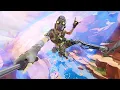 Download Lagu Apex Legends Indo - #WeekendClip Lari Lari tendang dan berlari!