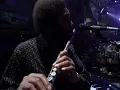 Slack Key Soquel Rag (Instrumental) (from Rockin' Down The Highway: The Wildlife Concert)
