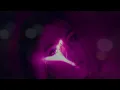 ODESZA - Light of Day (feat. Ólafur Arnalds)