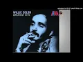 La murga-Willie Colón-Héctor Lavoe.
