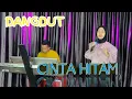 Lagu CINTA HITAM (MEGGIE Z) || COVER SUCI AGUSTIN FEAT MY TRIP MUSIK || LAGU DANGDUT POPULER