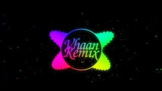 Download DJ Love Story Remix | Dj Tik Tok Terbaru 2020 Nanda lia MP3