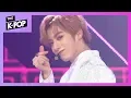 Lagu ONEUS, LIT [THE SHOW 191029]