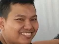 Download Lagu group Marhaban SILATURAHMI AKBAR ANGGITA end RIZKY MEDAN SUMATERA UTARA.