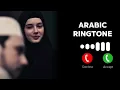 Download Lagu Arabic Ringtone 2025 | Best Islamic \u0026 Arabic Mobile Ringtones”