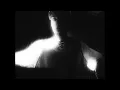 Becky Hill - Outside Of Love (Tribbs Remix)