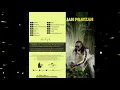Download Lagu Jah Prayzah - Hakata