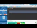 how to use online gdb