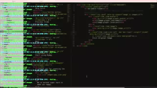 AngularJs Ionic Mobile App Development Tutorial part2