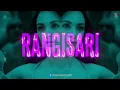 RANGISARI LoFi MiX KEDROCK   SD Style  JugJugg Jeeyo  Varun D, Kiara A,   Kanishk   Kavita720p