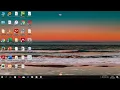 Tutorial Membuat Project Java Perkenalan Sederhana Menggunakan NetBeans