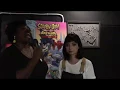 Kate Micucci Velma Scooby-Doo Batman The Brave and the Bold