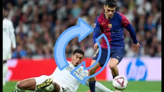 بيدري يا بيدري انك تلعب بعقلك وبقلوبنا فارس عوض 