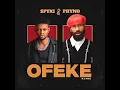 Ofeke (Remix)