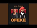 Download Lagu Ofeke (Remix)