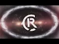 I Could Be The One - Avicii and Nicky Romero - Cole Rolland (Guitar Remix)