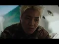 LEX - この世界に国が無かったら (Music Video)