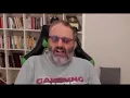8 Top GMs PROOFS Hans Neimann cheated for 45 seconds straight