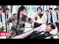99 Doctors Refused To Save Dying CEO But Beggar Cured him He Gave Her A Black Card And Married Her