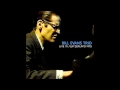 Up With The Lark - Bill Evans Trio Live In Switzerland 1975