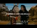 Download Lagu Michael Jackson speed Demon #lyrics 1988
