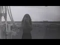 แก้มน้องนางนั้นแดงกว่าใคร - เขียนไขและวานิช cover โอปอ