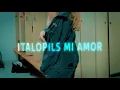 Lagu Francesca e Luigi - Italopils Mi Amor