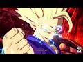 Video di Dragon Ball FighterZ - E3 Gameplay #2 | PS4, X1, PC