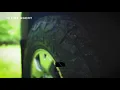 New Venom Power Terra Hunter XT Tires from Tire Agent