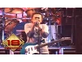 Download Lagu Wayang - Beri Aku Cinta (Live Konser Pesta Merah Putih Batam 2006)