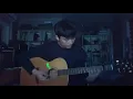 Download Lagu Ghost - Justin Bieber (Insta Live)