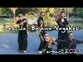 Download Lagu Lagu ja,i Bajawa Nagekeo terbaru. B I B #lagujaibajawaterbaru2023 #lagujaibajawa
