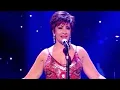 REMASTERED Moonraker Shirley Bassey (End Title) TRUE 1979 STEREO HiQ Hybrid JARichardsFilm