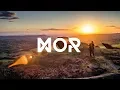 Download Lagu Menual - Radiance (Re:Sengie Remix)