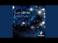 Download Lagu Stay Quiet (feat. Amber Whitman)