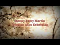 Kenny Remy Martin - Suratan Atau Kebetulan
