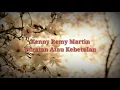 Download Lagu Kenny Remy Martin - Suratan Atau Kebetulan