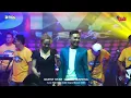 Download Lagu SATRU 2 GERRY MAHESA DIVA MUSIK mpg