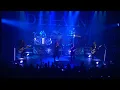 Delain ft. Paolo Ribaldini – Beneath (@Patronaat Haarlem - 15-04-2023)