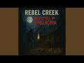 Download Lagu Nightfall In Appalachia