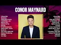 Download Lagu Conor Maynard Full Album ⭐ Beautiful Songs ⭐ Popular Songs