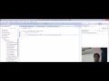 19 Method Calling in Java using Object