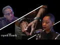 Dr Sebi s Daughter Grandson Explain His Arrest