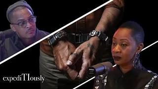 Dr Sebi s Daughter Grandson Explain His Arrest