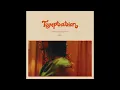 Temptation - Raveena