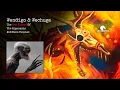 Are the Man Eating Wendigo and Wechuge Stalking the Forests of Canada